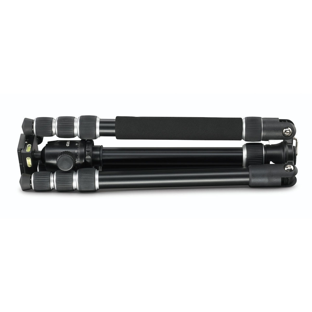 Cullmann Nando 530TM Kit Τρίποδο - Φωτογραφικό - Image 4