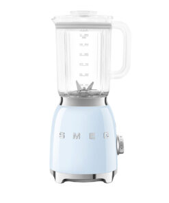 Smeg BLF03 με Κανάτα 1.5lt 800W