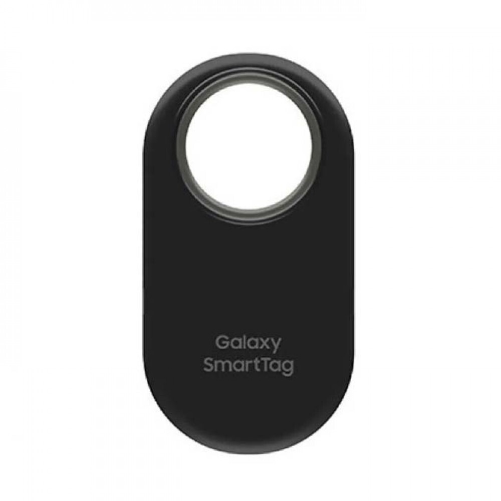 Samsung Galaxy SmartTag2 Bluetooth Tracker