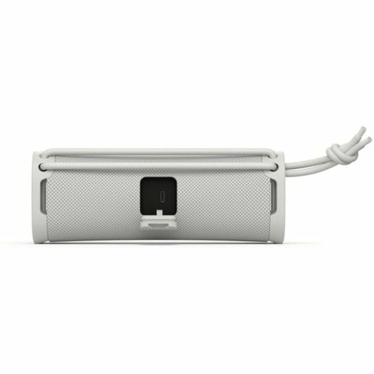 Sony ULT FIELD 1 Bluetooth 30W έως 12 ώρες - Image 3