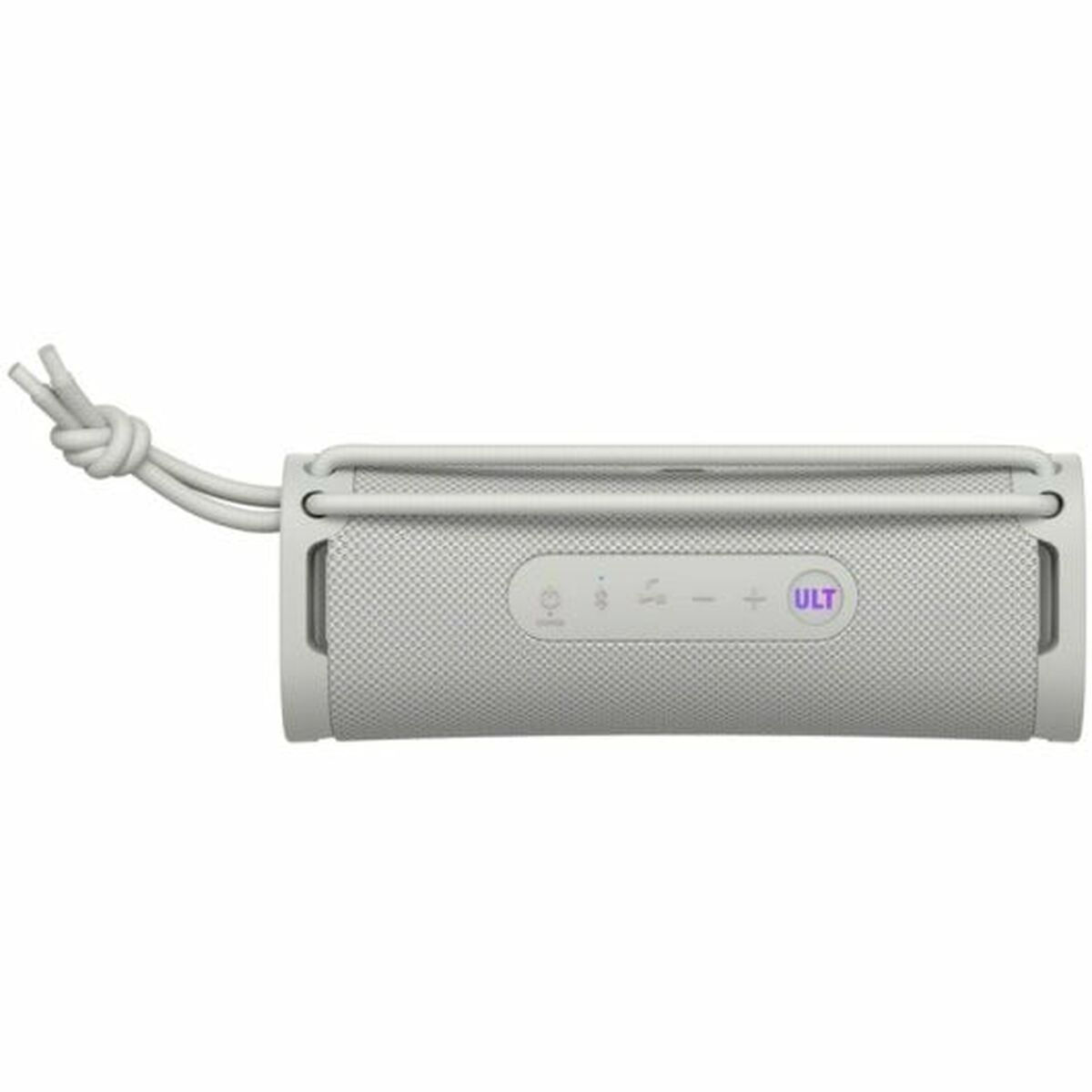 Sony ULT FIELD 1 Bluetooth 30W έως 12 ώρες - Image 2