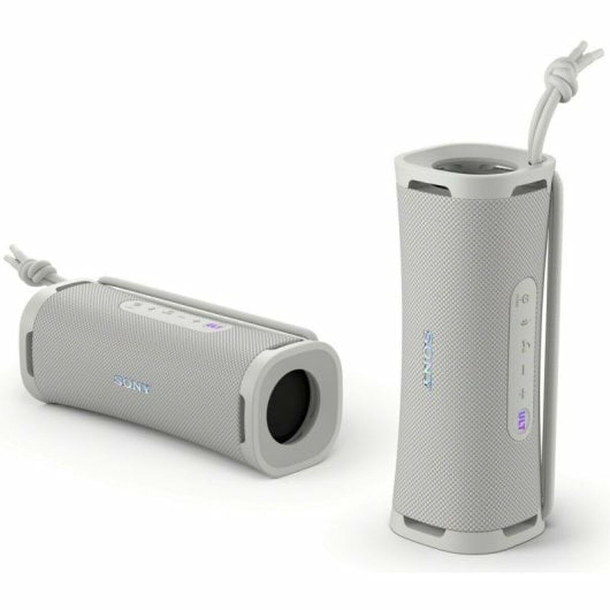 Sony ULT FIELD 1 Bluetooth 30W έως 12 ώρες - Image 4