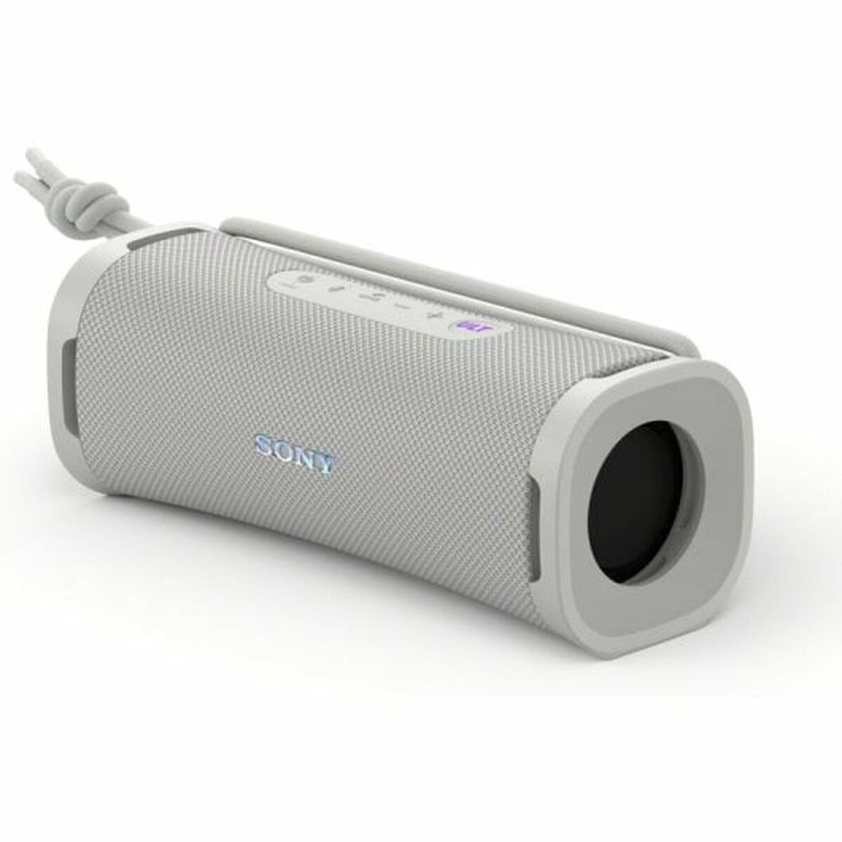 Sony ULT FIELD 1 Bluetooth 30W έως 12 ώρες