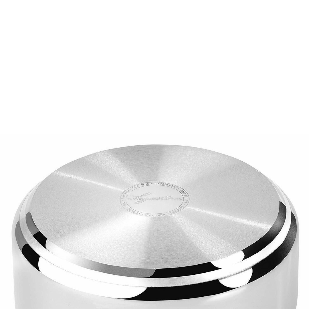 Lagostina Mia - Image 5