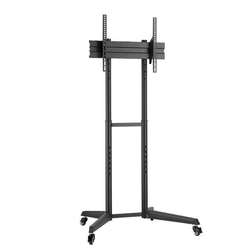 Neomounts FL50-540BL1 Βάση Τηλεόρασης Δαπέδου έως 70" και 50kg - Image 6