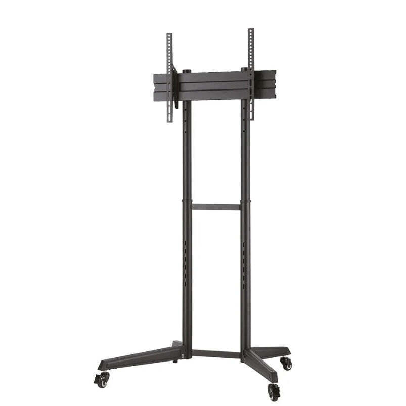 Neomounts FL50-540BL1 Βάση Τηλεόρασης Δαπέδου έως 70" και 50kg - Image 3