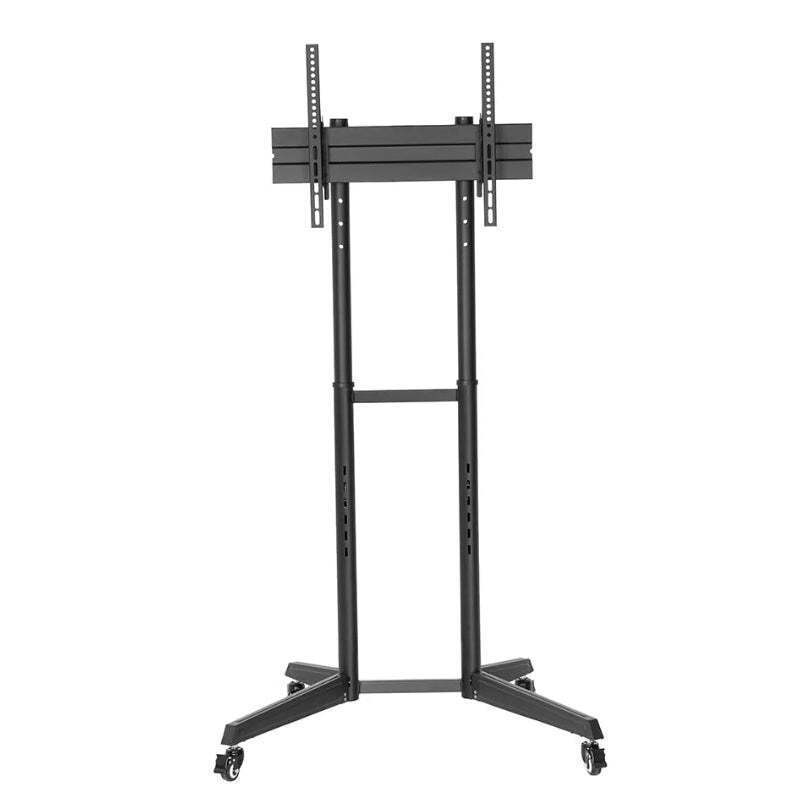 Neomounts FL50-540BL1 Βάση Τηλεόρασης Δαπέδου έως 70" και 50kg - Image 5