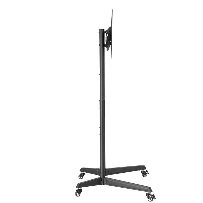 Neomounts FL50-540BL1 Βάση Τηλεόρασης Δαπέδου έως 70" και 50kg - Image 4