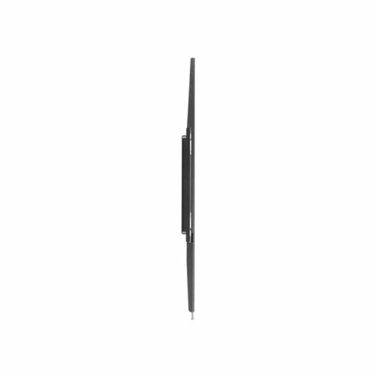 Equip 650333 Fixed TV Βάση Τηλεόρασης Τοίχου έως 70" και 35kg - Image 4