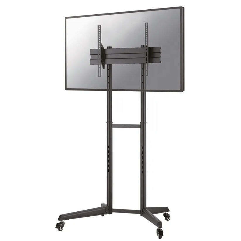 Neomounts FL50-540BL1 Βάση Τηλεόρασης Δαπέδου έως 70" και 50kg - Image 7