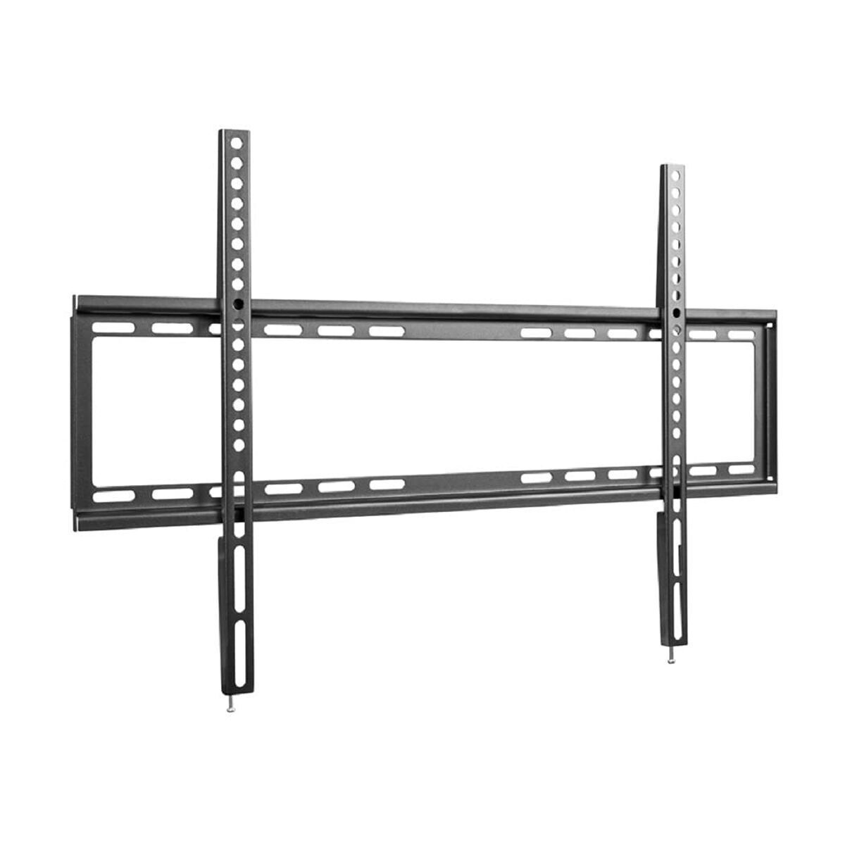 Equip 650333 Fixed TV Βάση Τηλεόρασης Τοίχου έως 70" και 35kg