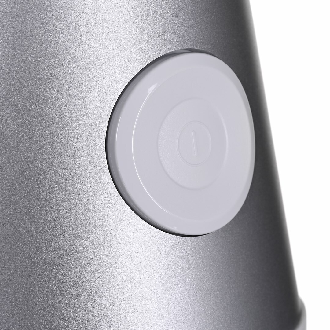 Bosch MMB2111T με Κανάτα 0.65lt 450W Inox - Image 11