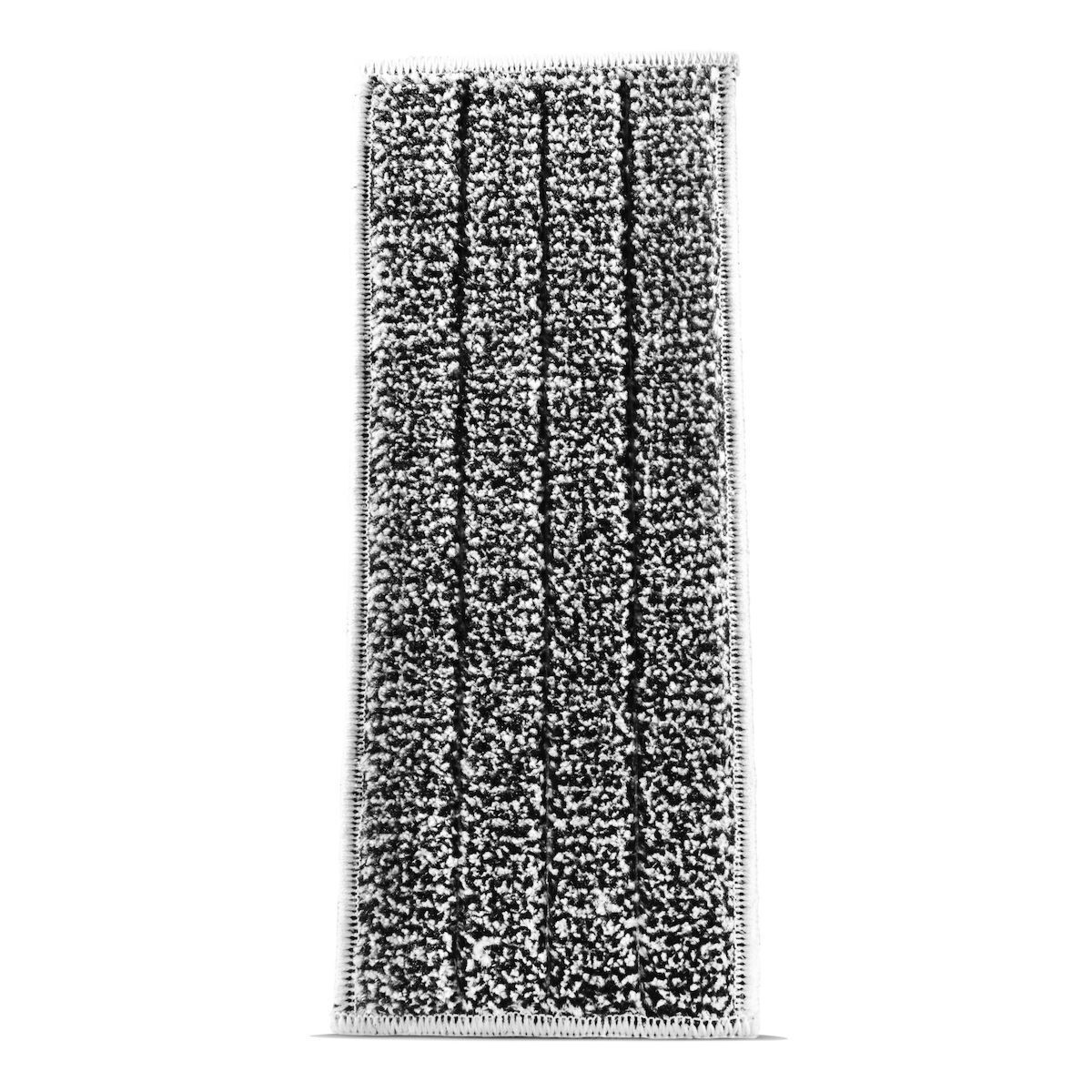 Karcher Πανάκι για Τζαμοκαθαριστή 2.633-926.0 - Image 3