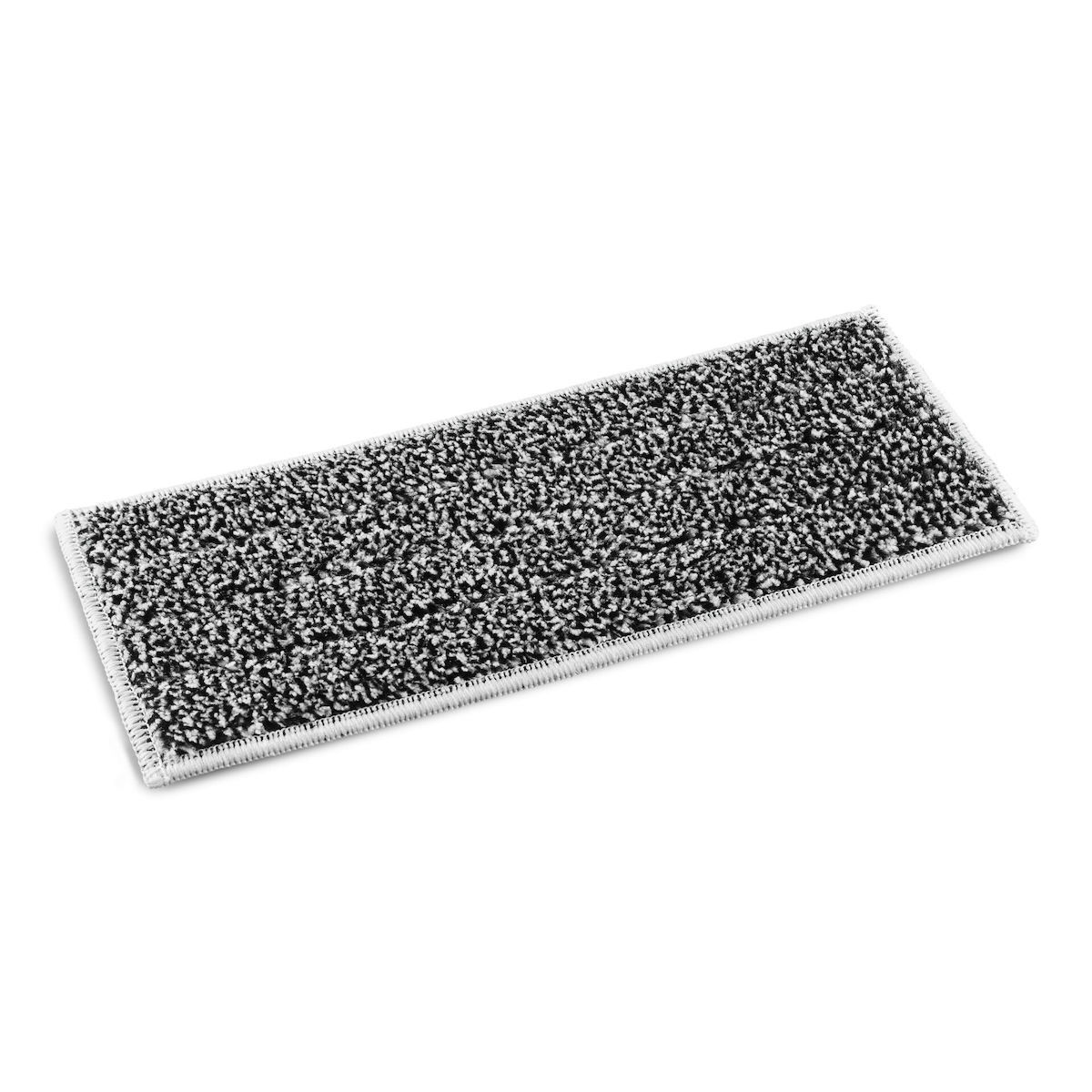 Karcher Πανάκι για Τζαμοκαθαριστή 2.633-926.0 - Image 2