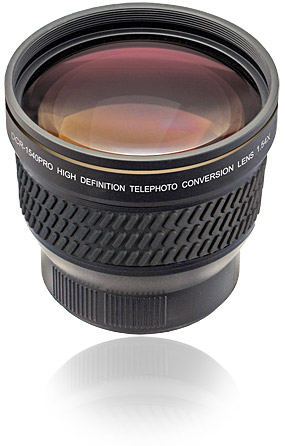 Raynox DCR-1542 Pro 67mm - Image 3