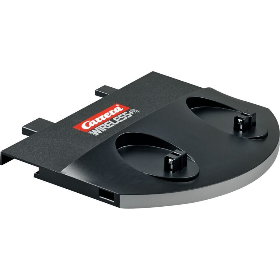 Αξεσουάρ Πίστας Carrera Wireless Charging Station Double 132/124 20010113