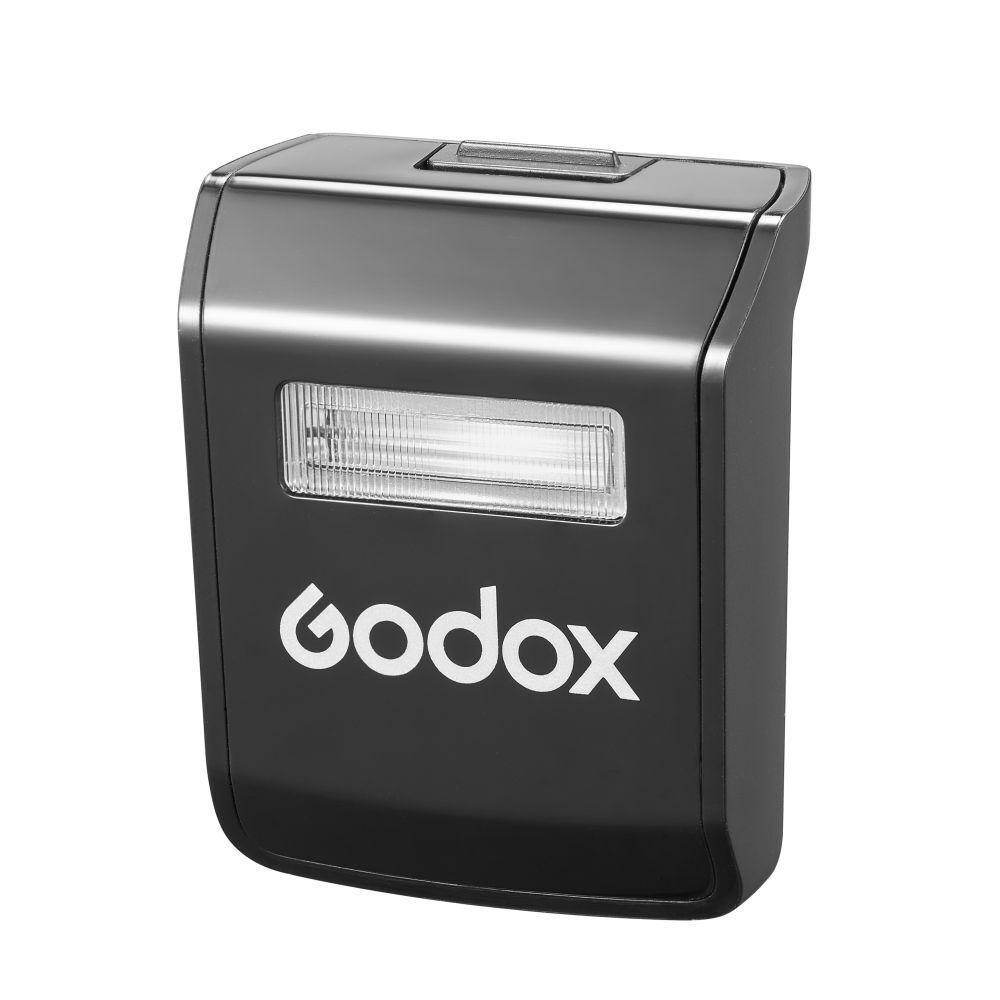 Godox GD-V1PRO-S Flash για Sony Μηχανές - Image 7