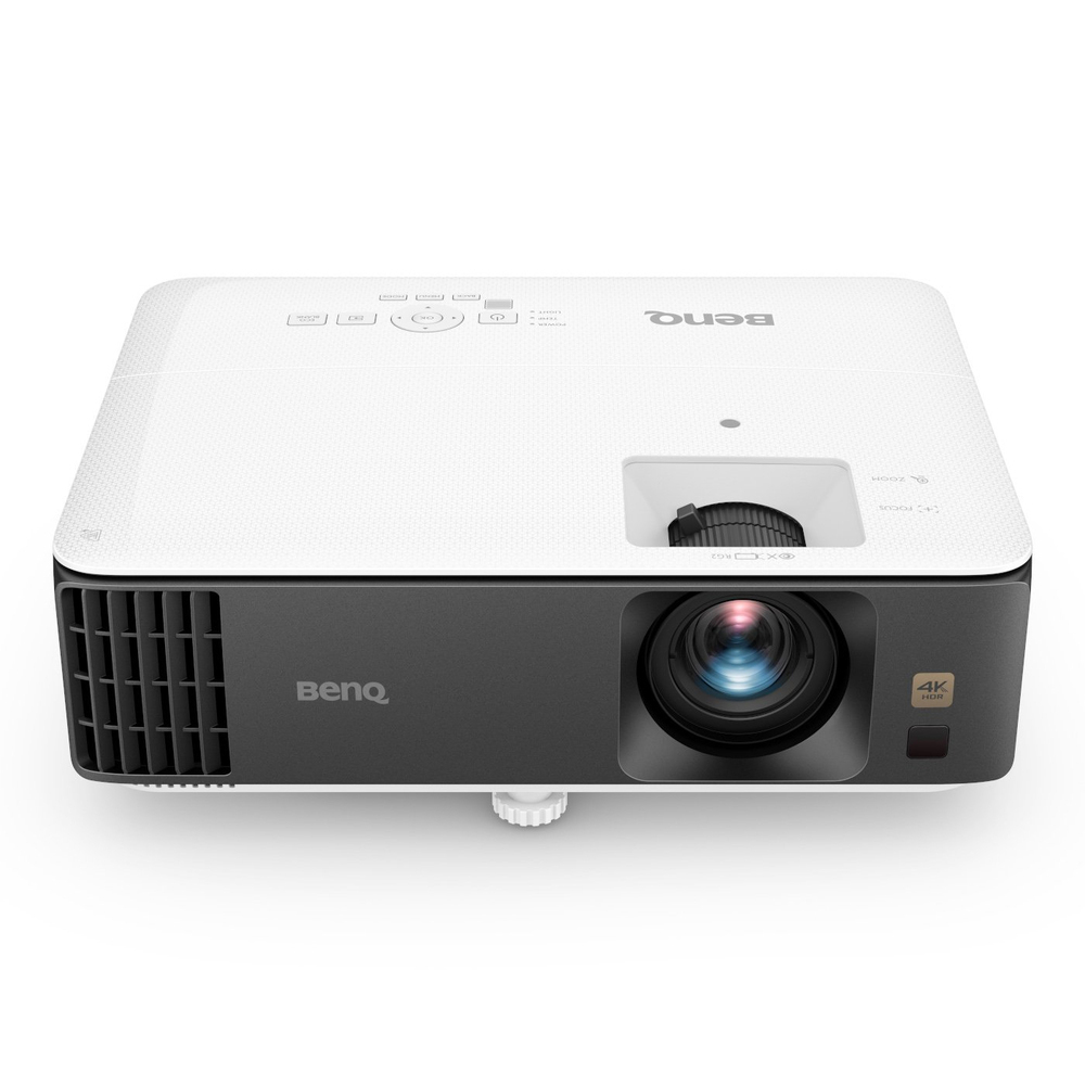 BenQ TK700 3D 4K Ultra HD με Ενσωματωμένα Ηχεία - Image 5
