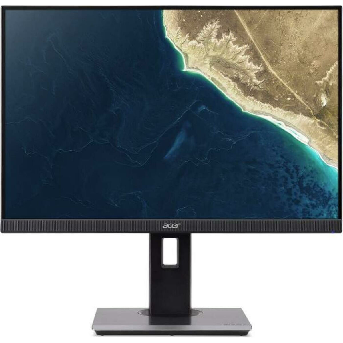Acer Vero B247Y C 23.8" IPS FHD 1920x1080