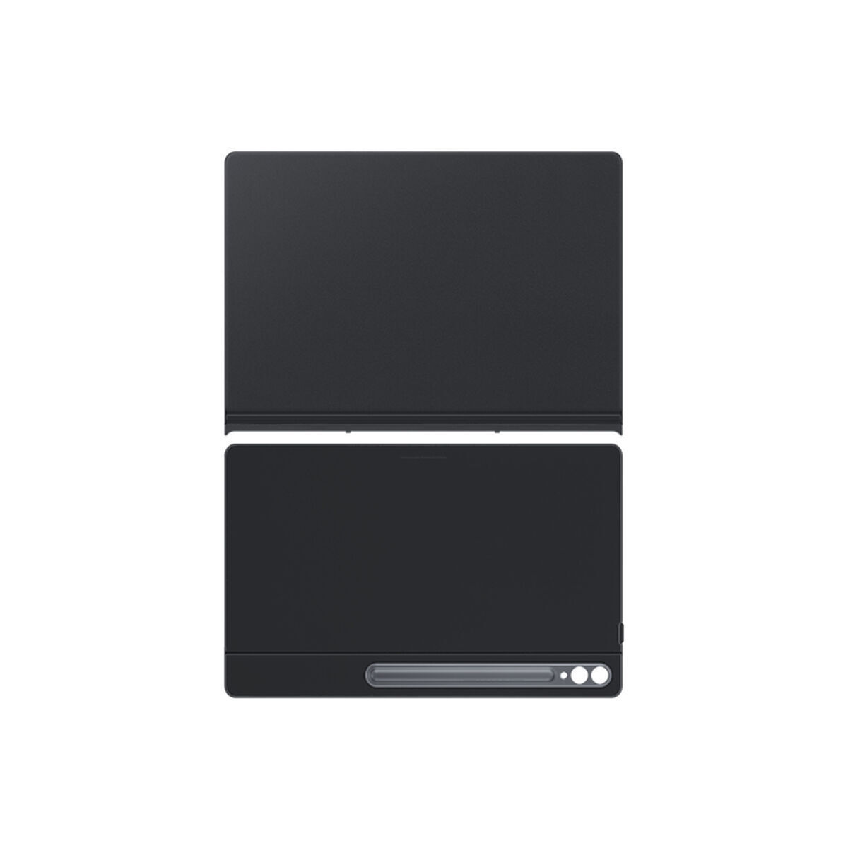 Samsung Cover Galaxy Tab (Galaxy Tab S9 Ultra, Galaxy Tab S10 Ultra)