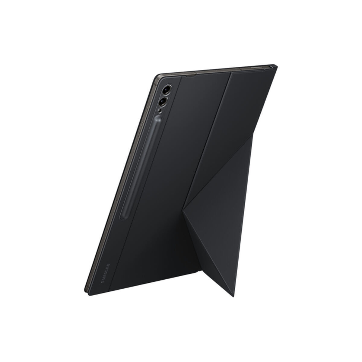 Samsung Cover Galaxy Tab (Galaxy Tab S9 Ultra, Galaxy Tab S10 Ultra) - Image 2