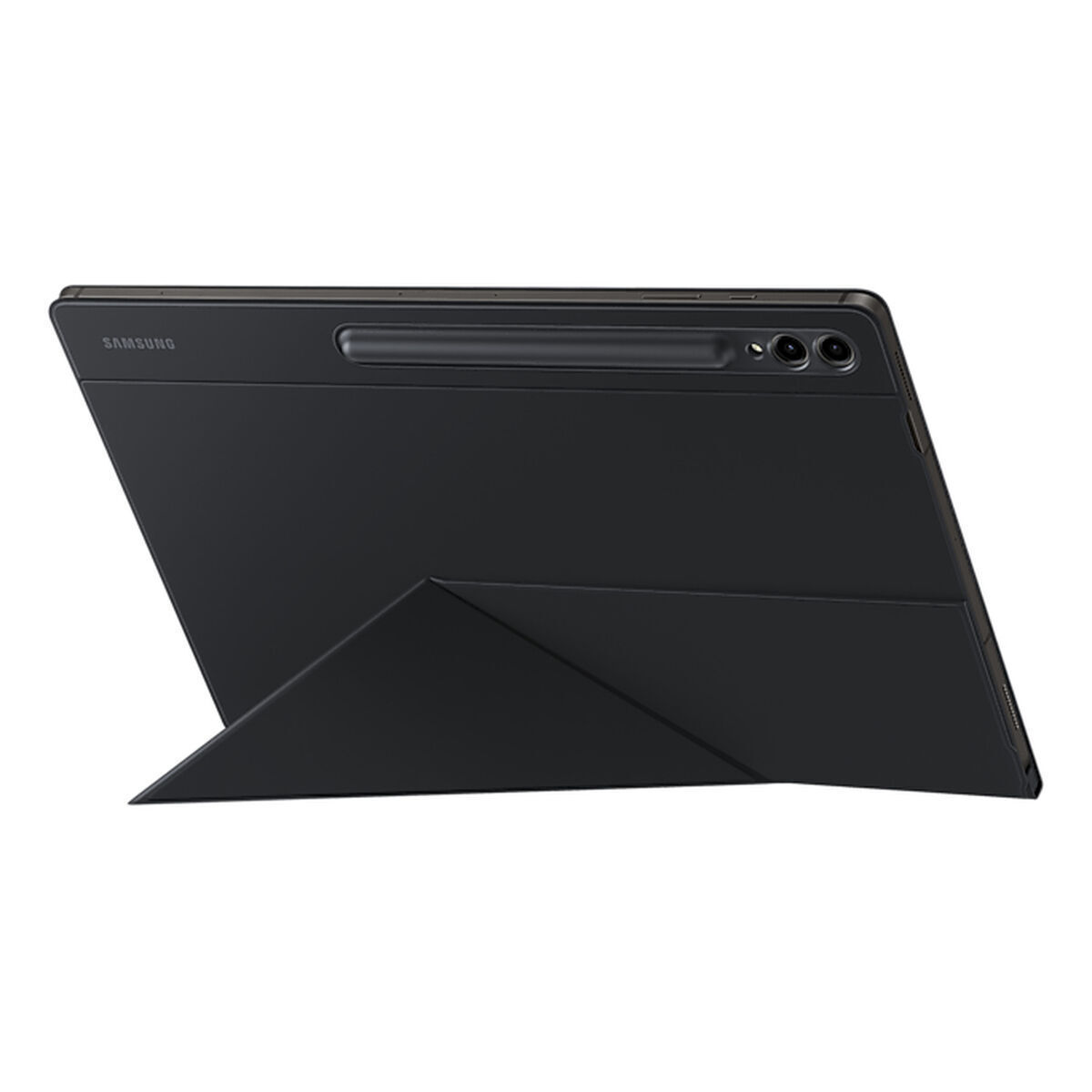Samsung Cover Galaxy Tab (Galaxy Tab S9 Ultra, Galaxy Tab S10 Ultra) - Image 3