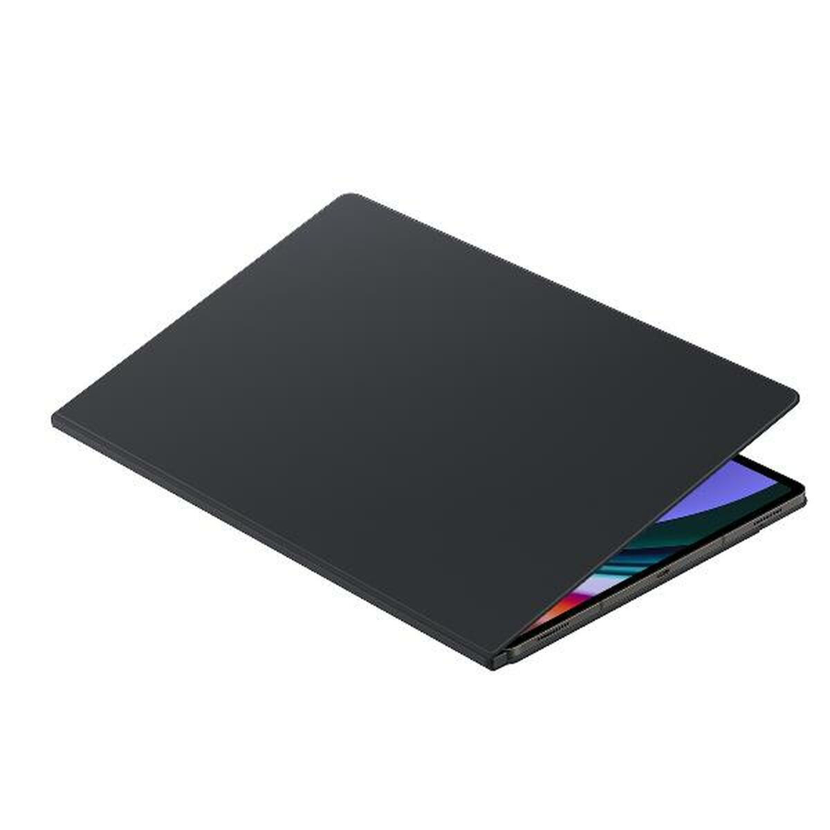 Samsung Cover Galaxy Tab (Galaxy Tab S9 Ultra, Galaxy Tab S10 Ultra) - Image 5