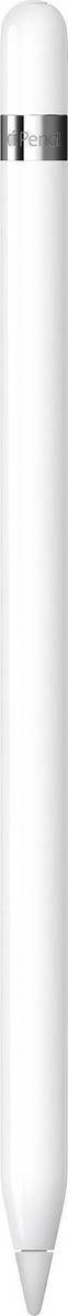 Apple Pencil (1st Generation) για iPad Λευκή