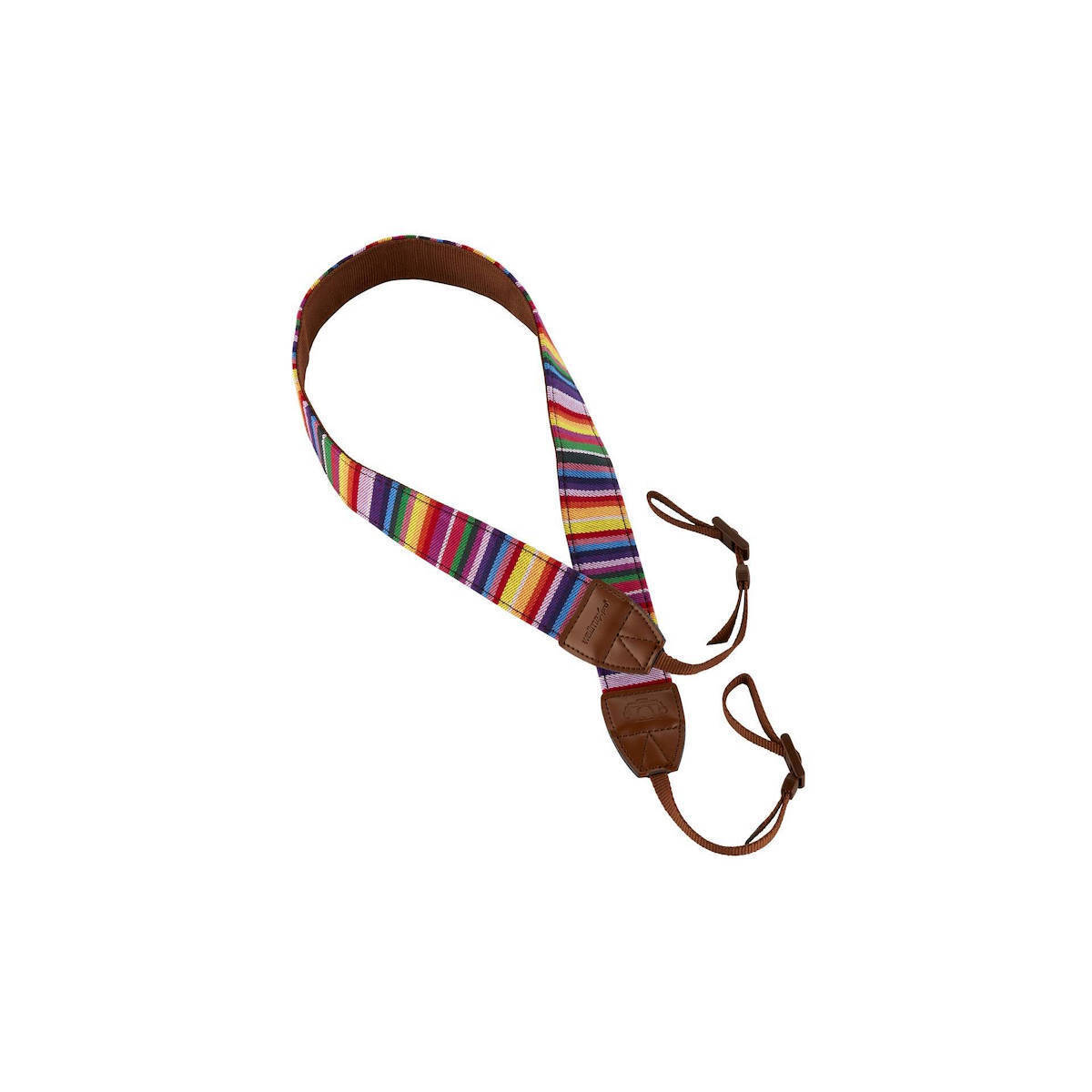 Walimex Ιμάντας Camera Strap Lea - Image 3