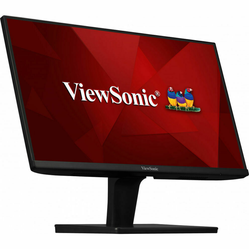 Viewsonic VA2215-H VA FHD 1920x1080