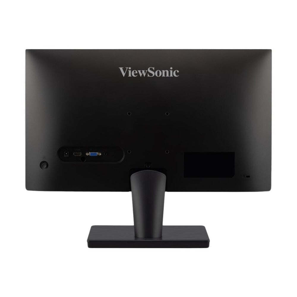 Viewsonic VA2215-H VA FHD 1920x1080 - Image 7