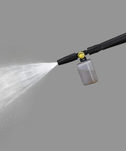 Alternative view of Karcher FJ 6 Αφροποιητής για Πλυστικό με Χωρητικότητα 600ml