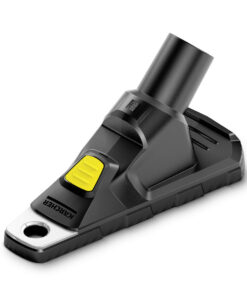 Karcher Drilling Dust Catcher Σύστημα Αναρρόφησης Σκόνης Δράπανου 15