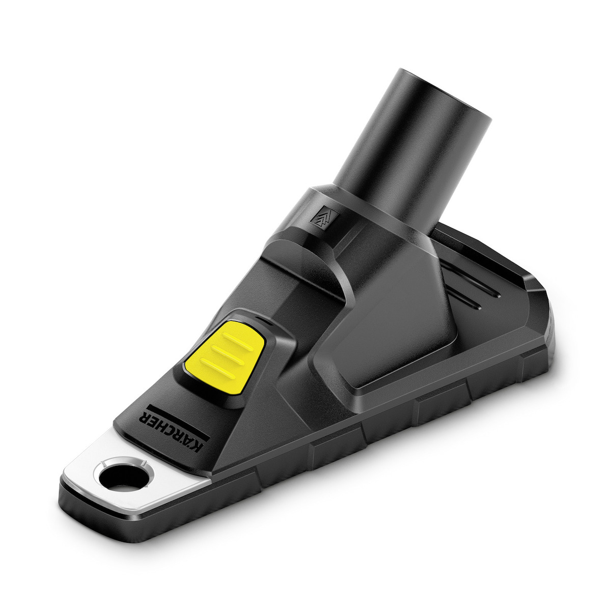 Karcher Drilling Dust Catcher Σύστημα Αναρρόφησης Σκόνης Δράπανου 15