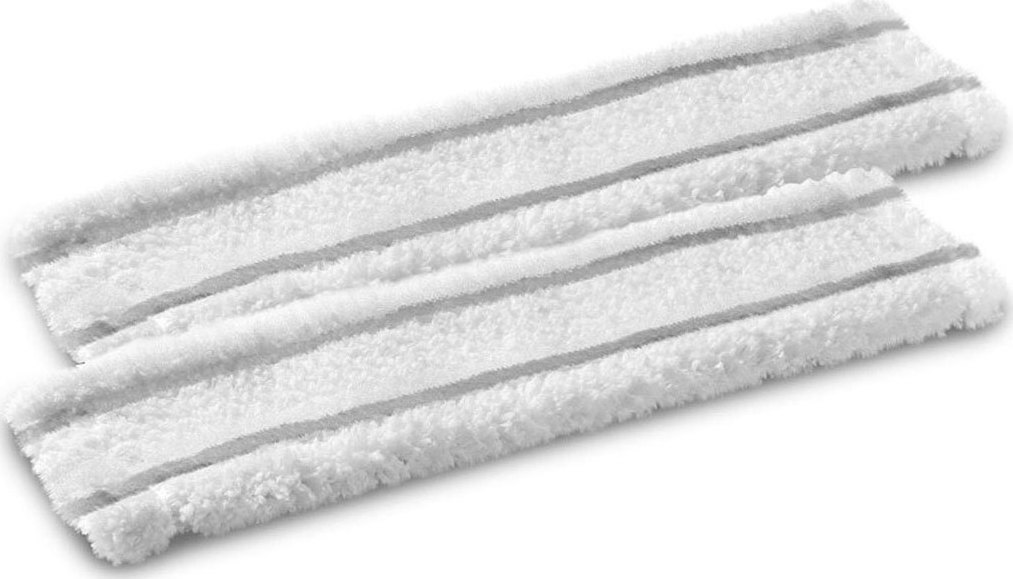 Karcher Πανάκι για Τζαμοκαθαριστή 2.633-100.0 - Image 2