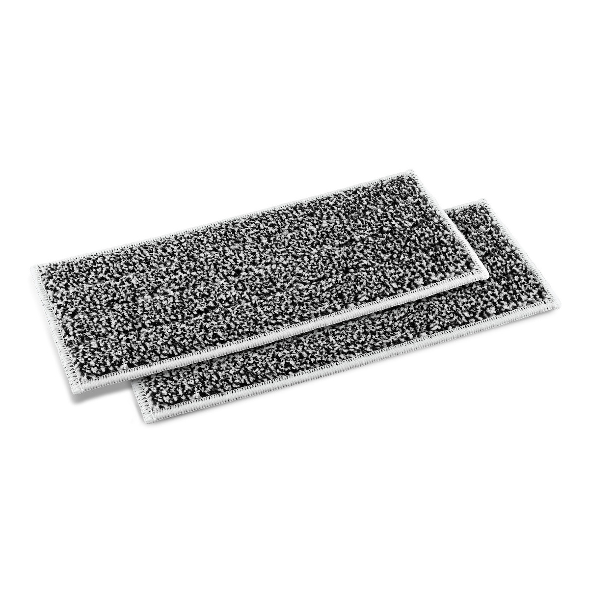 Karcher Πανάκι για Τζαμοκαθαριστή 2.633-926.0