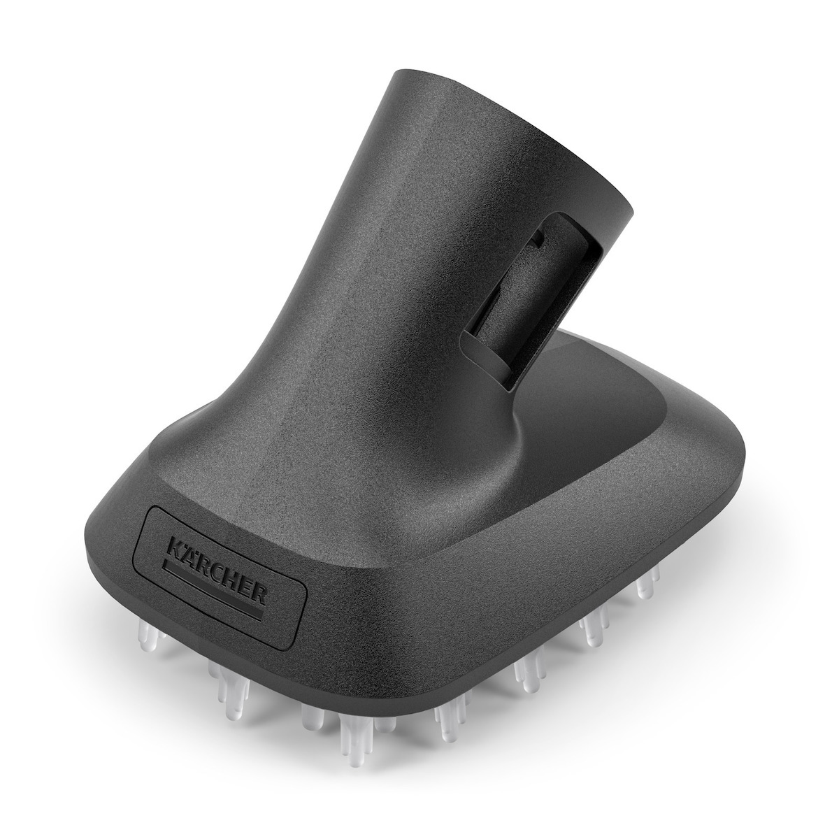 Karcher 2.644-421.0 Βούρτσα για Ηλεκτρική Σκούπα