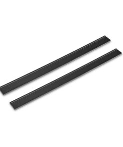 Karcher Αξεσουάρ για Τζαμοκαθαριστή 2.633-005.0