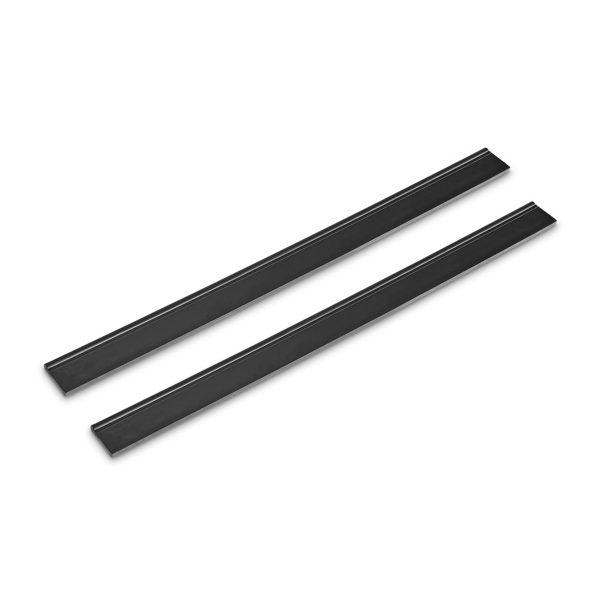 Karcher Αξεσουάρ για Τζαμοκαθαριστή 2.633-005.0