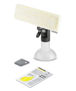Karcher Αξεσουάρ για Τζαμοκαθαριστή 2.633-129.0