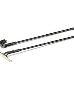 Karcher Σωλήνας για Τζαμοκαθαριστή