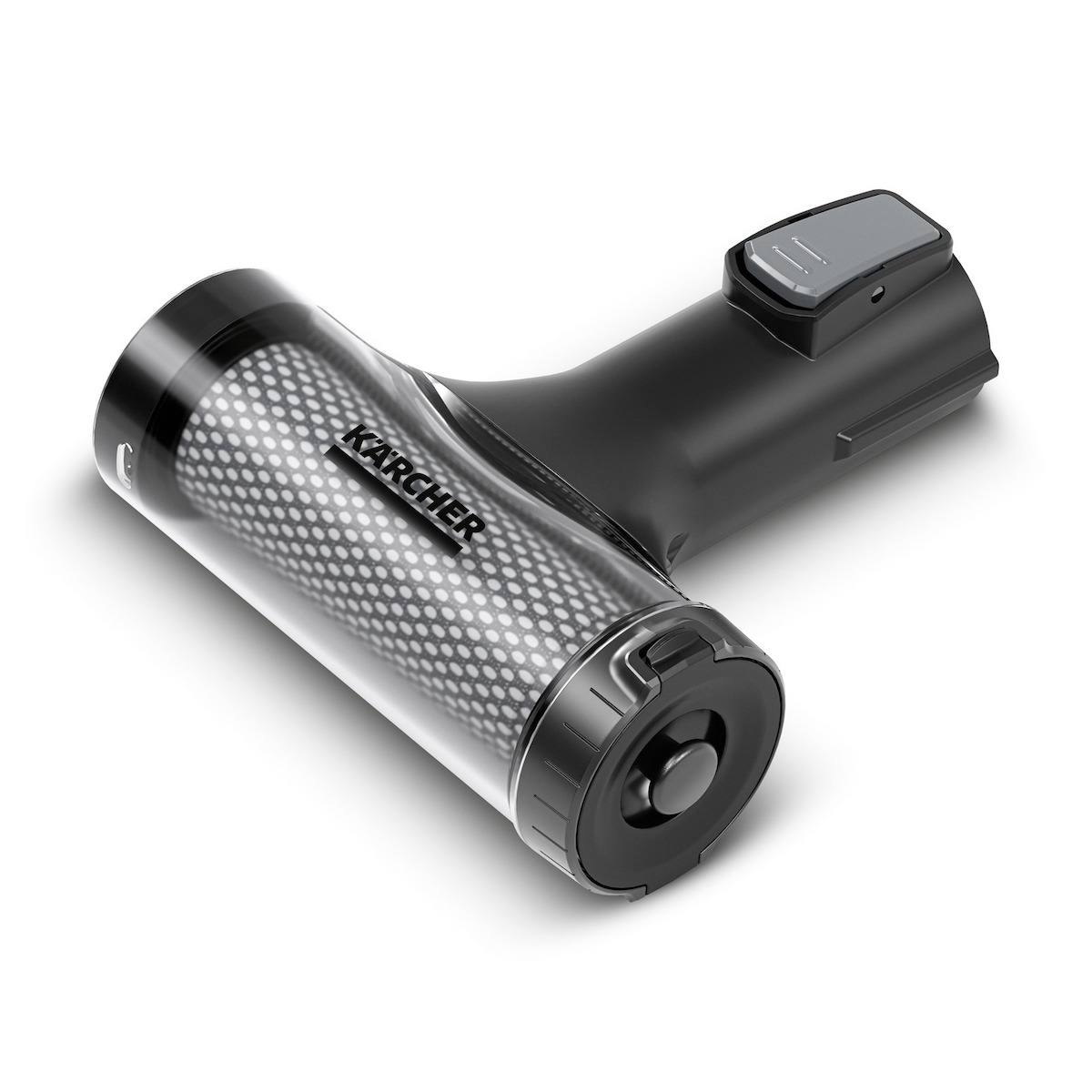Karcher Αξεσουάρ για Επαναφορτιζόμενο Σκουπάκι