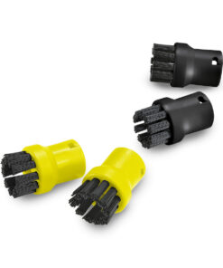 Karcher Βούρτσα για Ατμοκαθαριστή