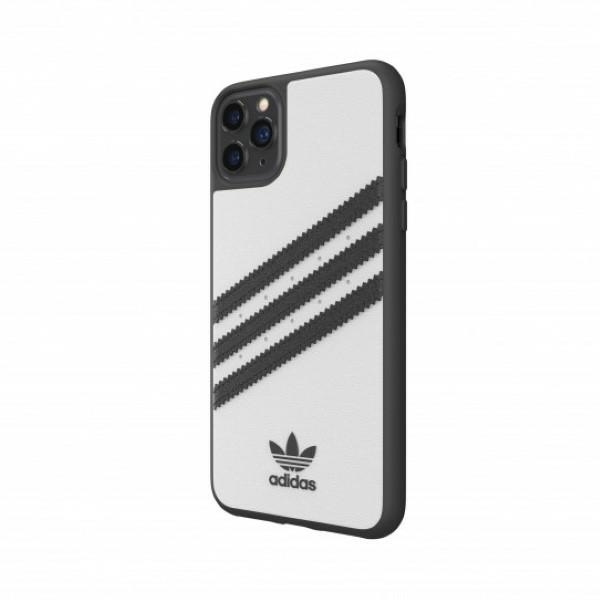 adidas Moulded (iPhone 11 Pro Max) - Image 5