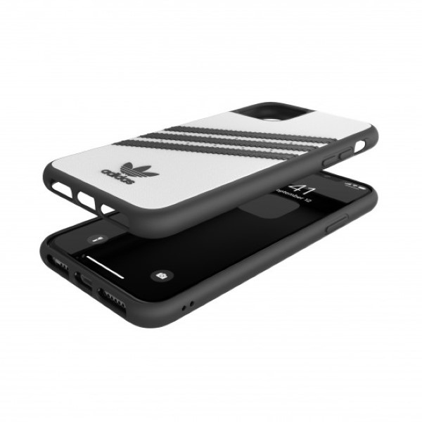 adidas Moulded (iPhone 11 Pro Max) - Image 3