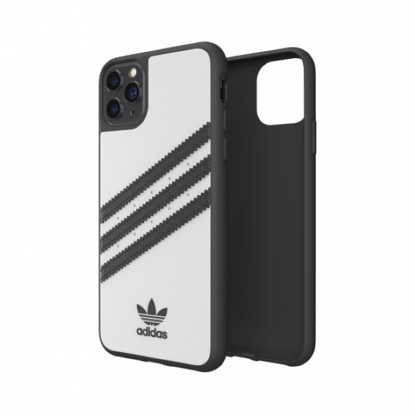 adidas Moulded (iPhone 11 Pro Max) - Image 4