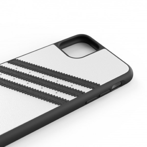 adidas Moulded (iPhone 11 Pro Max) - Image 6