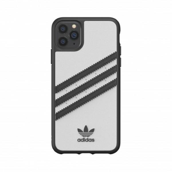 adidas Moulded (iPhone 11 Pro Max) - Image 2