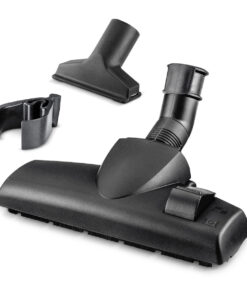 Karcher 2.863-356.0 Ακροφύσιο για Ηλεκτρική Σκούπα