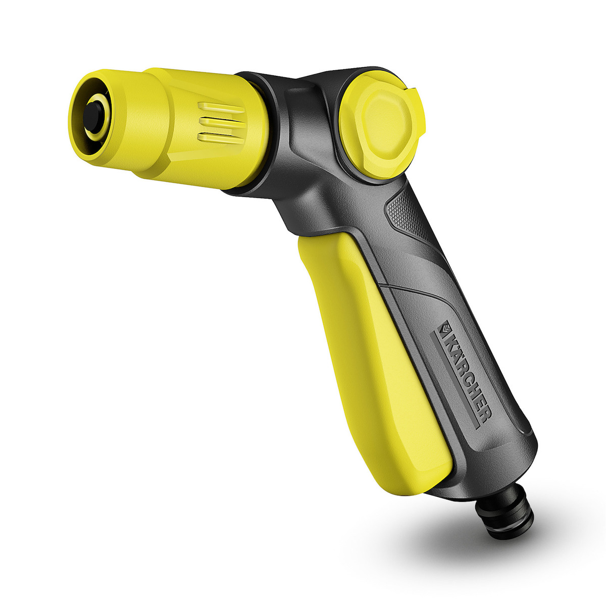 Karcher 2.645-265.0 Πιστόλι Νερού